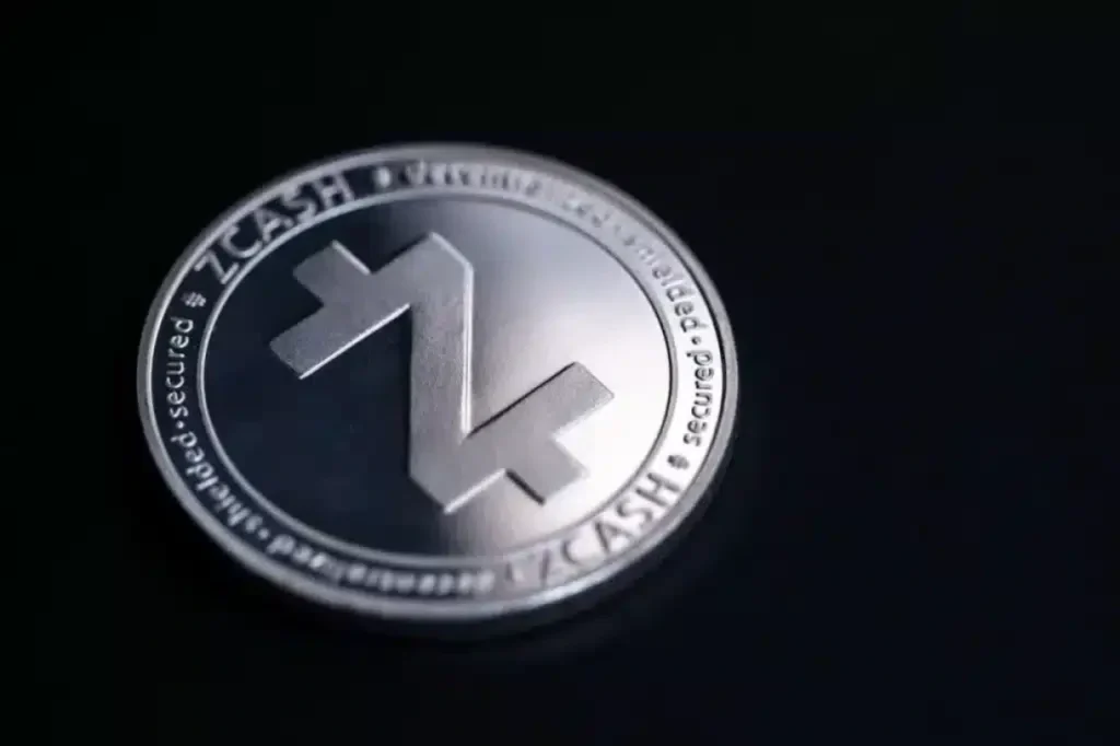 Zcash’s Private Payments Could Scale Dramatically