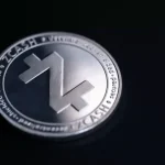Zcash’s Private Payments Could Scale Dramatically