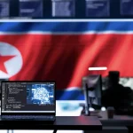 AI Traces $387M Bitget Heist to North Korea as 2026 Losses Cross $1B