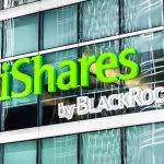 BlackRock Bitcoin Trust Gains Allie Family Office Investment