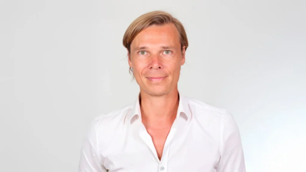 Mobile Onboarding &amp; Player Experience: Streamlining App UX and Registration Funnels for iGaming Affiliates