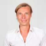Mobile Onboarding &amp; Player Experience: Streamlining App UX and Registration Funnels for iGaming Affiliates