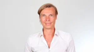 Mobile Onboarding &amp; Player Experience: Streamlining App UX and Registration Funnels for iGaming Affiliates