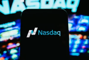 Tokenization firm VerifyMe Rebrands to OpenWorld After NASDAQ Debut