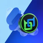 What a Wallet Address Tells the Person You Sent It To