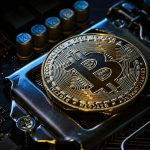 HashKey Cloud Plans Native Bitcoin-Backed Borrowing Through Babylon Vaults