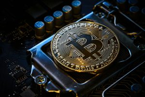 HashKey Cloud Plans Native Bitcoin-Backed Borrowing Through Babylon Vaults