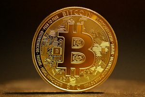 A Whale Sent Crypto to an Exchange: How to Check Whether It Signals Selling