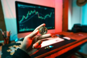 Slippage vs. Price Impact: Why a Crypto Swap Can Cost More Than the Fee