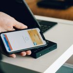Tokenized Treasury Funds vs. Stablecoins: What You Own and How You Exit