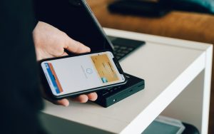 Tokenized Treasury Funds vs. Stablecoins: What You Own and How You Exit