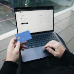 Circle Brings USDC and EURC Into SAP Payment Workflows — Adoption Is the Next Test