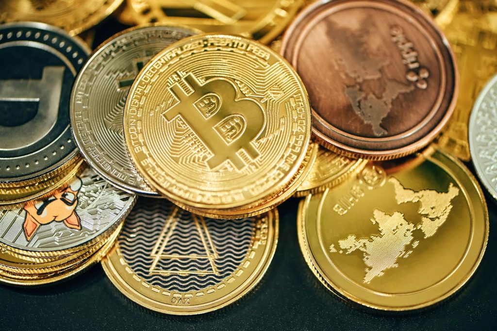 Rising DeFi TVL Does Not Always Mean New Money: How to Read the Data
