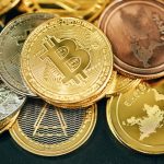 Rising DeFi TVL Does Not Always Mean New Money: How to Read the Data