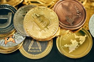 Rising DeFi TVL Does Not Always Mean New Money: How to Read the Data