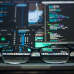 Ethereum’s zkAPI Separates AI Billing From Identity — Prompt Privacy Still Has Limits