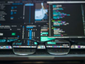 Ethereum’s zkAPI Separates AI Billing From Identity — Prompt Privacy Still Has Limits