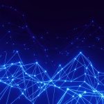 Scroll Completes OpenVM 2.0 Upgrade With New SWIRL Proof System