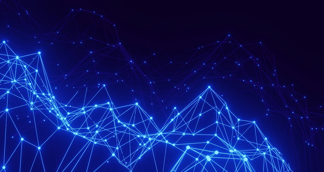 Zero-knowledge blockchain network