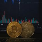 Coinbase and Deribit Complete Their Exchange Migration — API Users Have More to Check