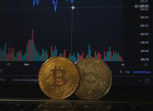 Coinbase and Deribit Complete Their Exchange Migration — API Users Have More to Check