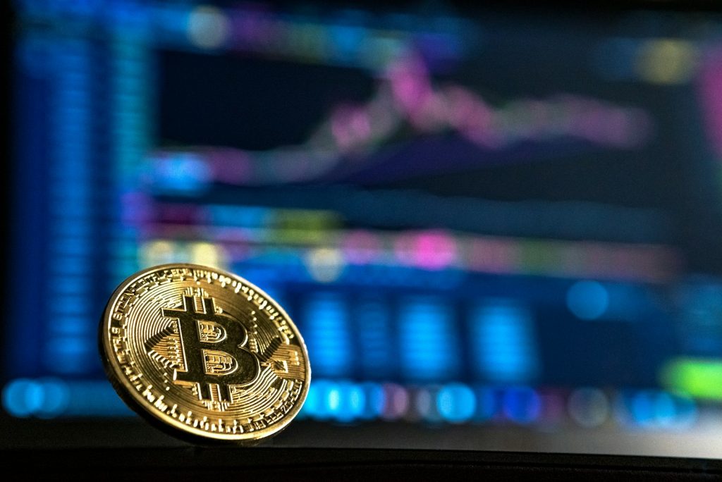 DeFi Health Factor Explained: How to Calculate Your Liquidation Buffer