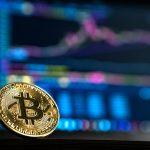 DeFi Health Factor Explained: How to Calculate Your Liquidation Buffer