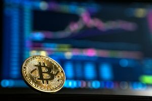 DeFi Health Factor Explained: How to Calculate Your Liquidation Buffer