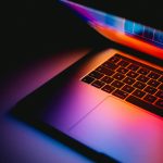 Before You Bridge Crypto: A Checklist for the Asset, Route and Exit