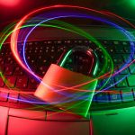 Ethereum Researchers Explore Rules That Could Reject a Bad Transaction Outcome
