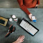 OKX Adds LYUSDC for European Earn Users — It Is Not a New Stablecoin
