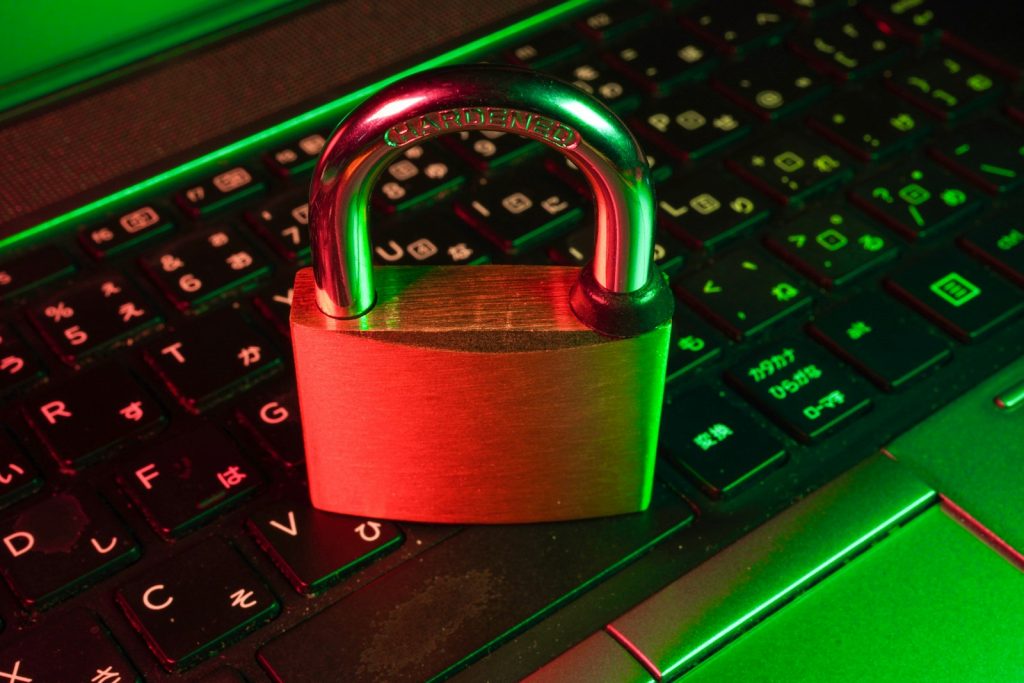 Disconnecting a Crypto Wallet Does Not Revoke Token Approvals: What to Check