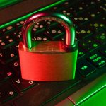Disconnecting a Crypto Wallet Does Not Revoke Token Approvals: What to Check