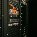 Cosmos Community Weighs Return of 1.227 Million ATOM Recovered After Neutron Exploit