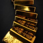 Gold Can Now Earn Gold On-Chain — Paxos Labs Opens Bullion Lending With PAXGy